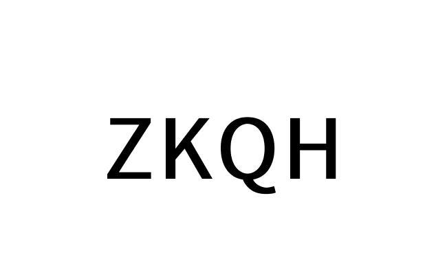 ZKQH