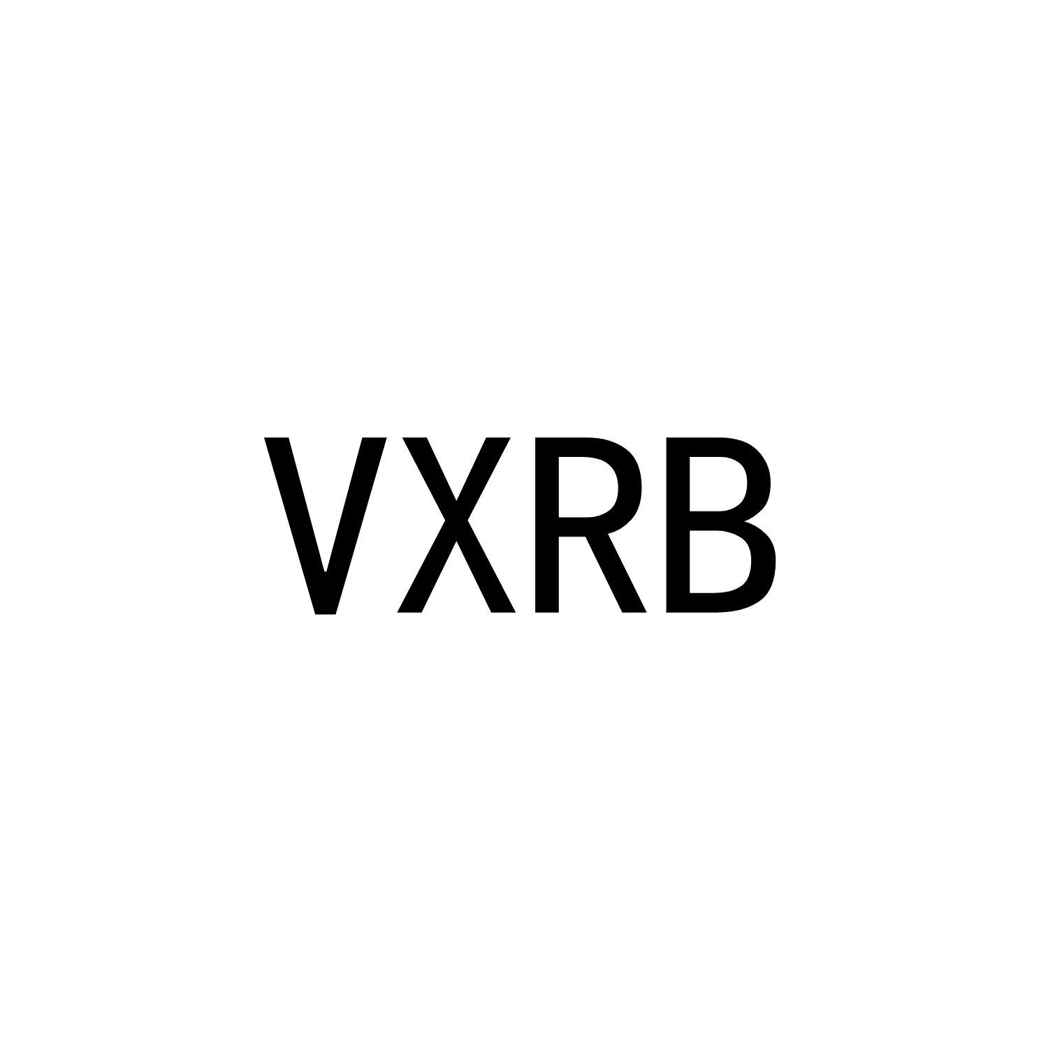 VXRB