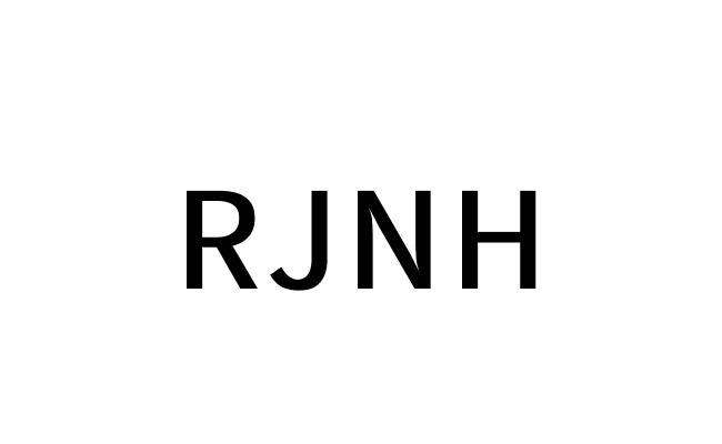 RJNH