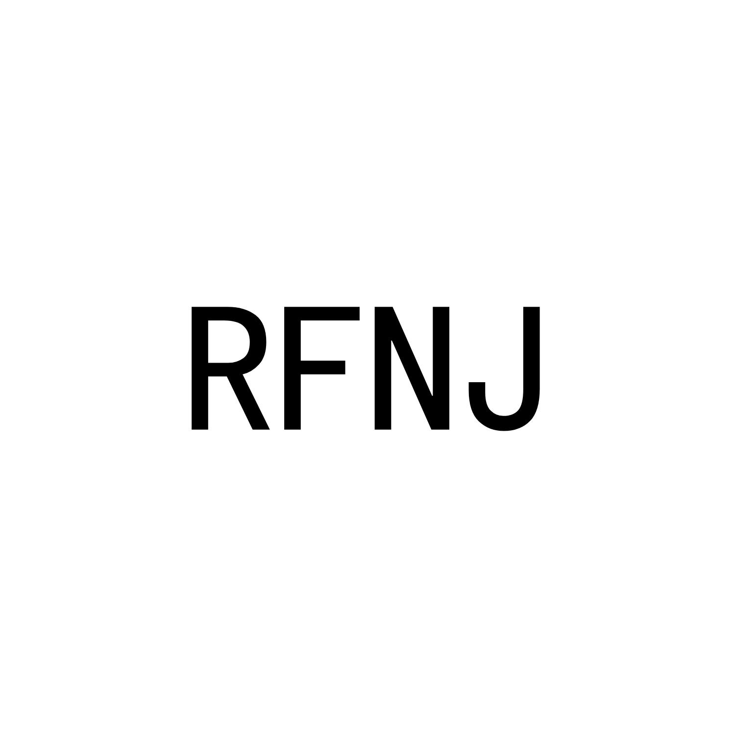 RFNJ