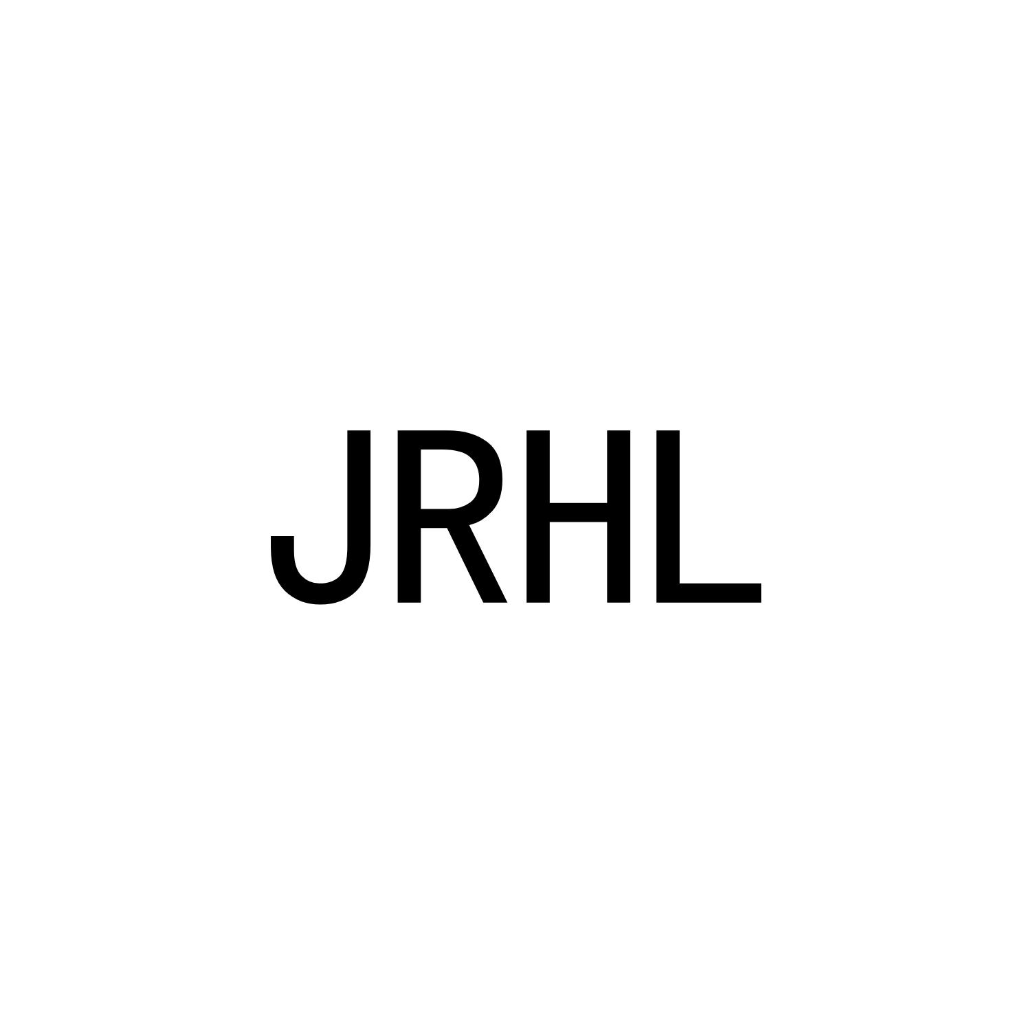 JRHL