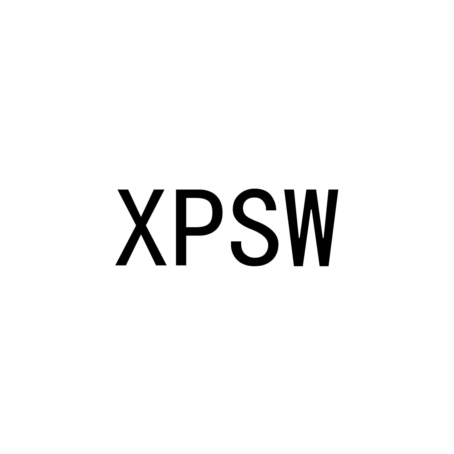 XPSW