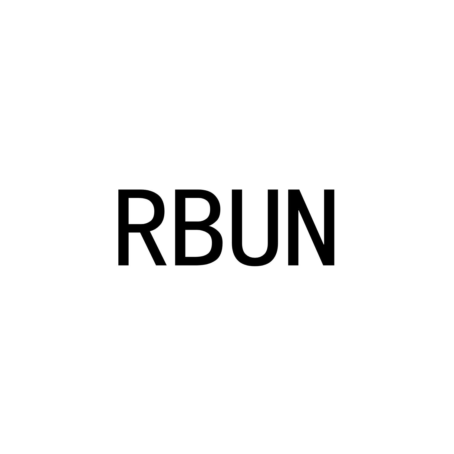 RBUN