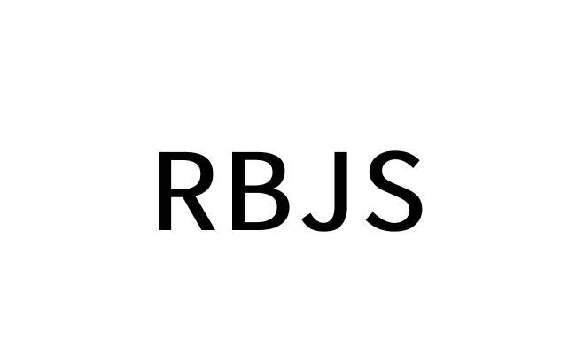 RBJS