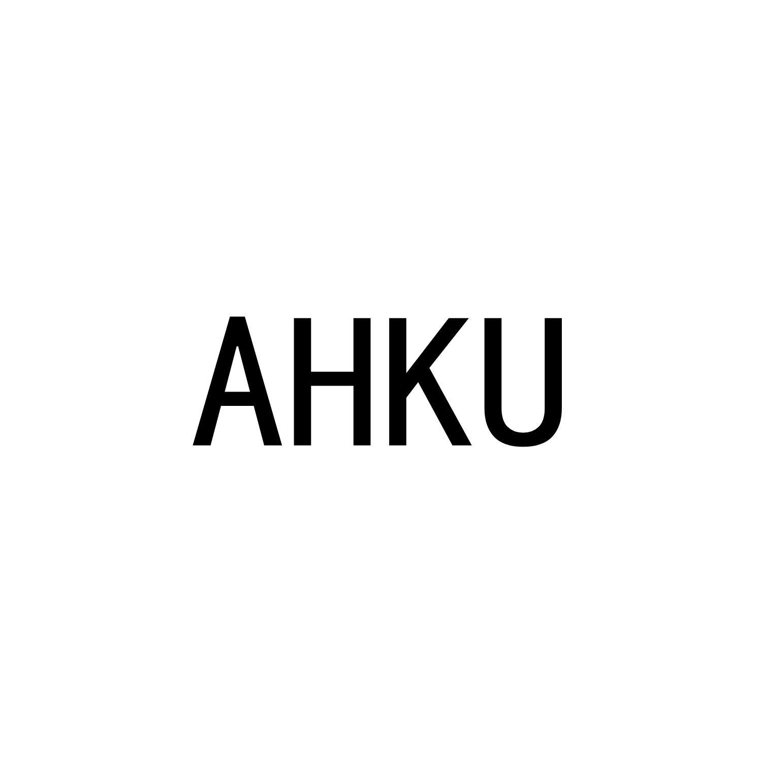 AHKU