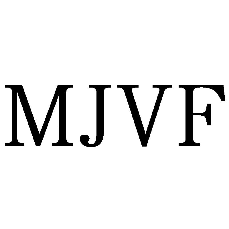 MJVF