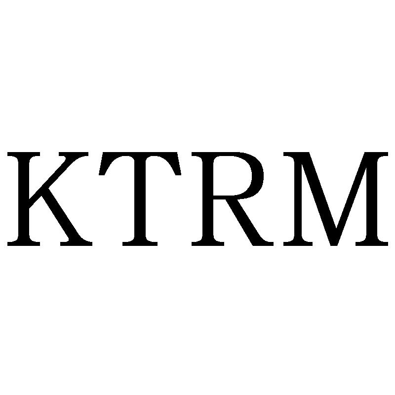 KTRM