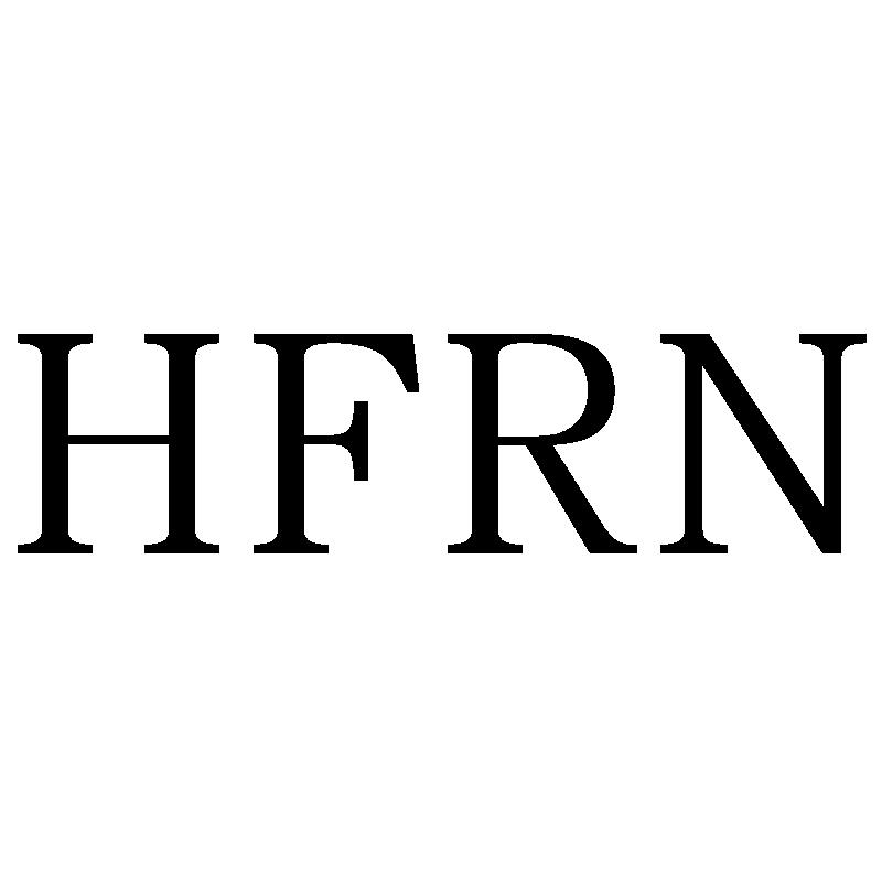 HFRN