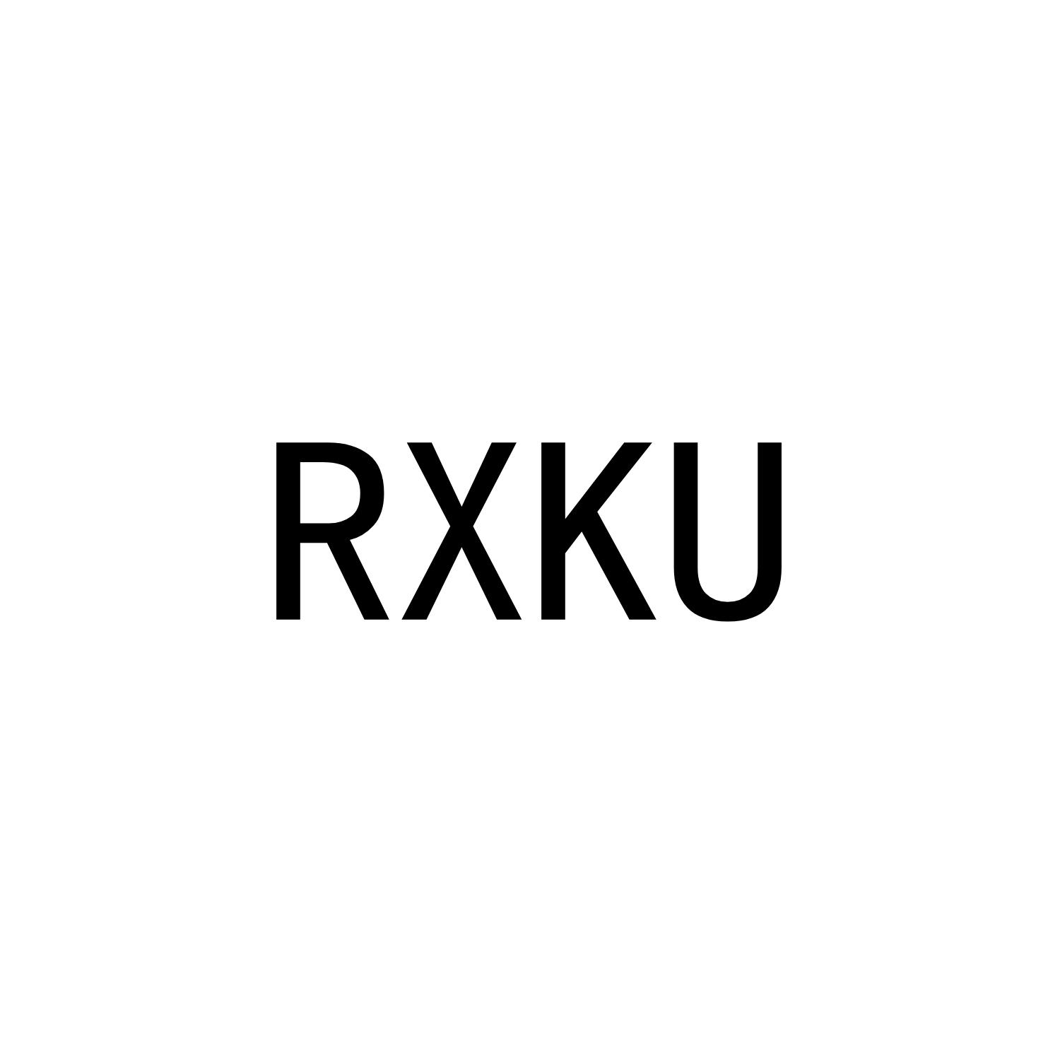 RXKU