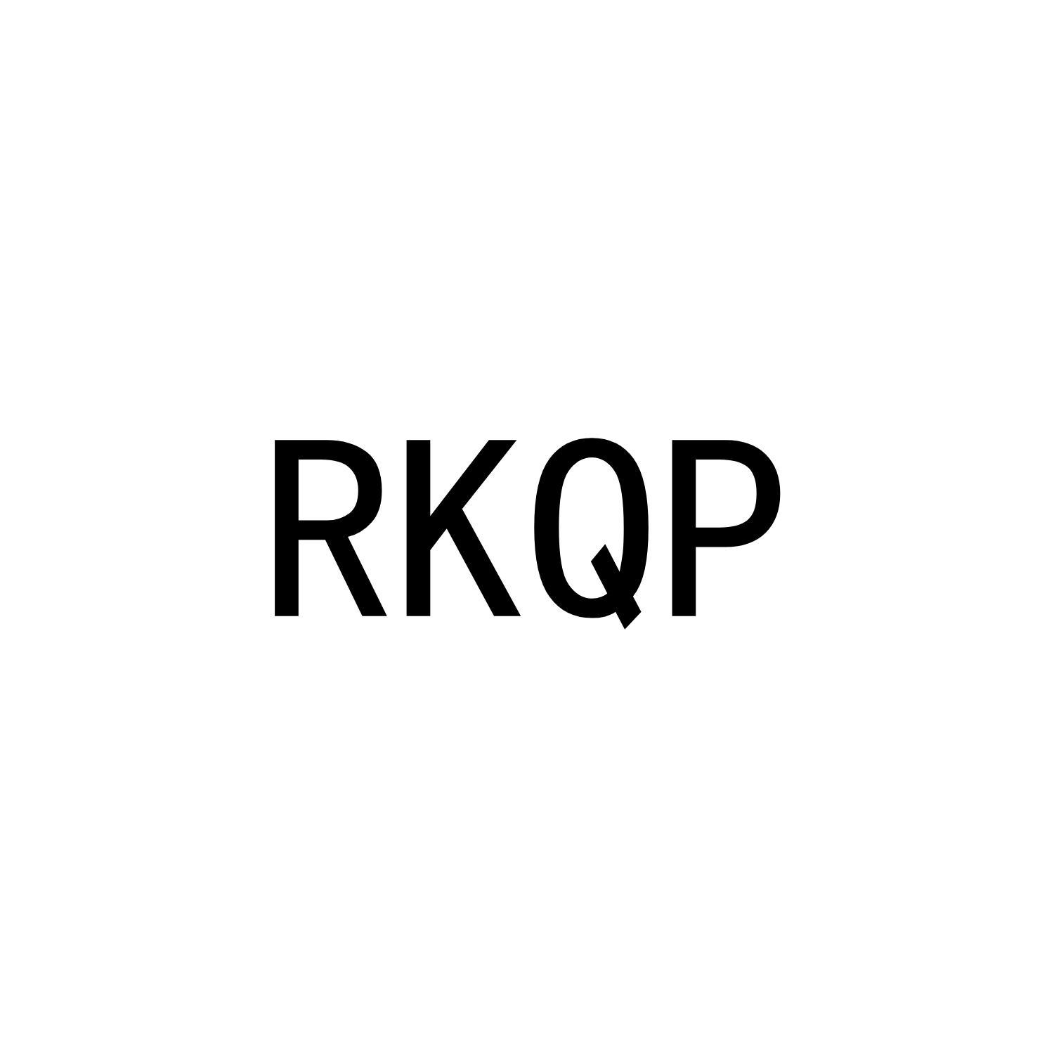 RKQP