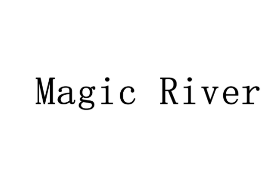 MAGIC RIVER