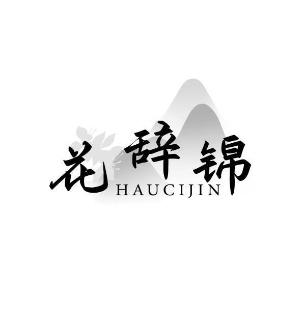 花辞锦 HAUCIJIN