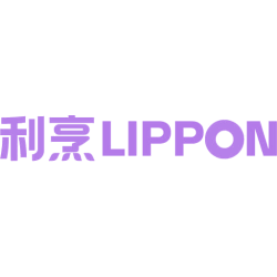 利烹 LIPPON