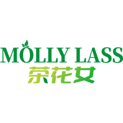 MOLLY LASS 茶花女
