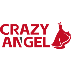 CRAZY ANGEL