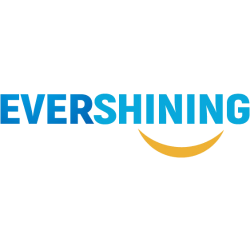 EVERSHINING