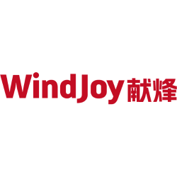 WINDJOY