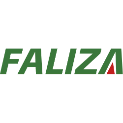 FALIZA