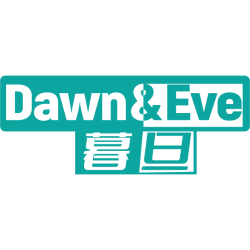 暮旦DAWN&EVE