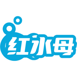 红水母