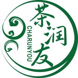 茶润友CHARUNYOU