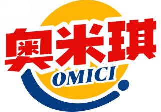 奥米琪
OMICI