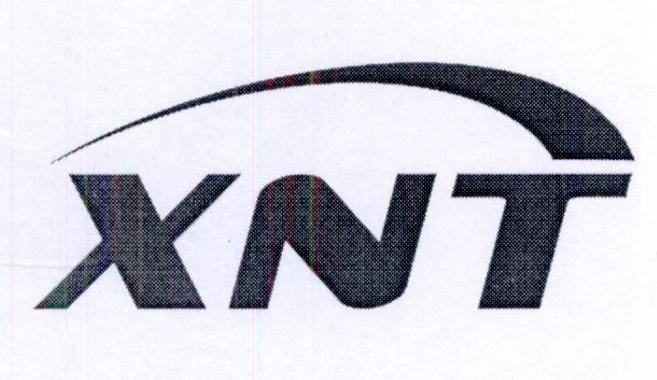 XNT