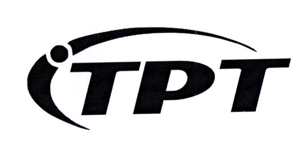 TPT