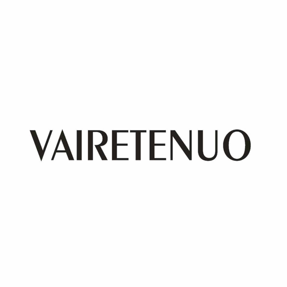 VAIRETENUO