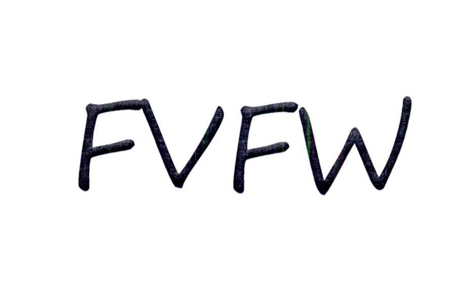 FVFW