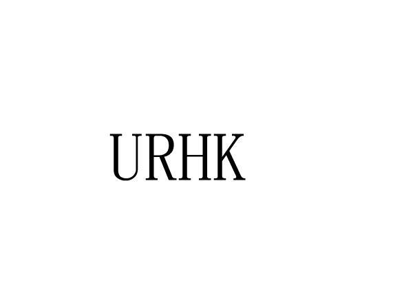 URHK