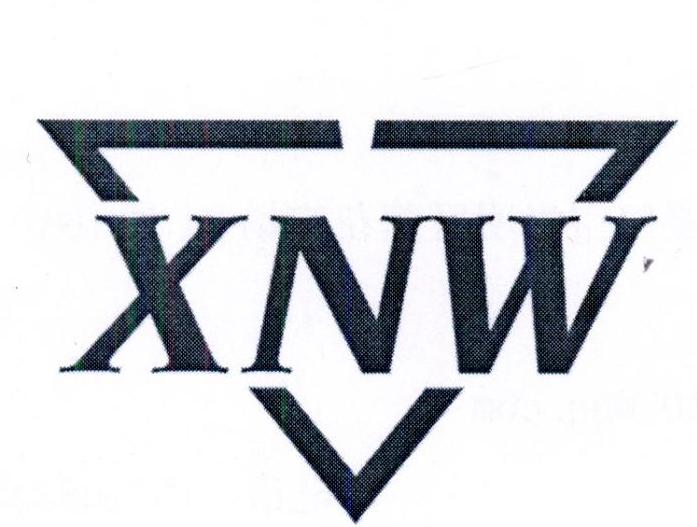 XNW