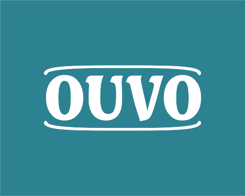 OUVO