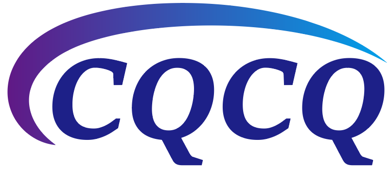 CQCQ