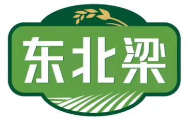 东北梁