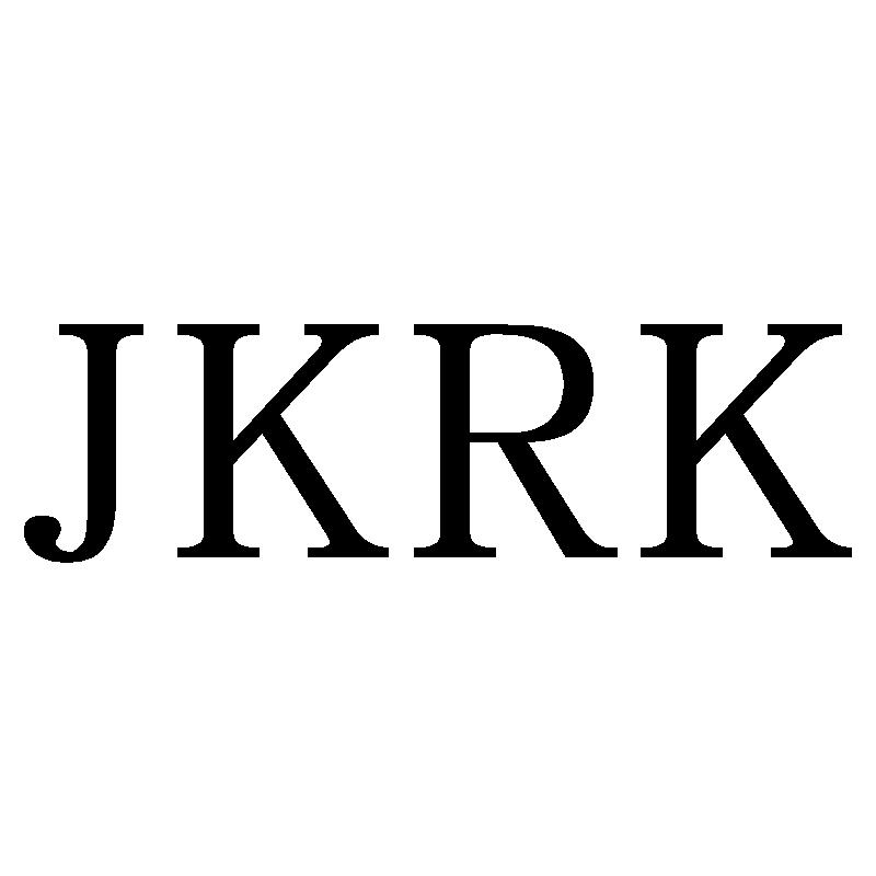 JKRK