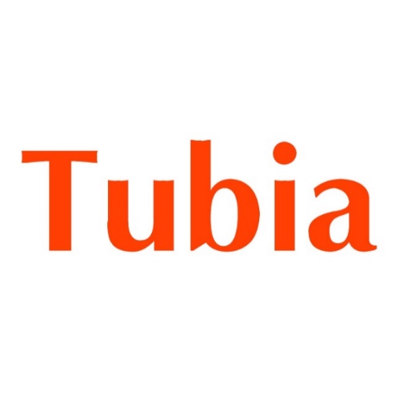TUBIA
