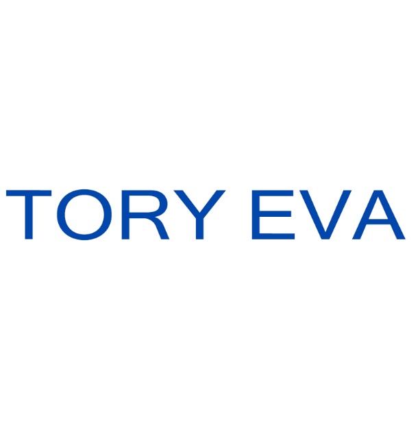 TORY EVA