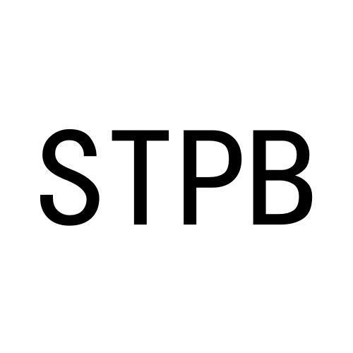 STPB