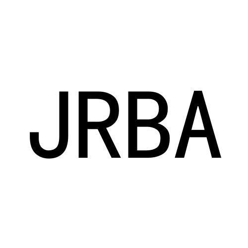 JRBA