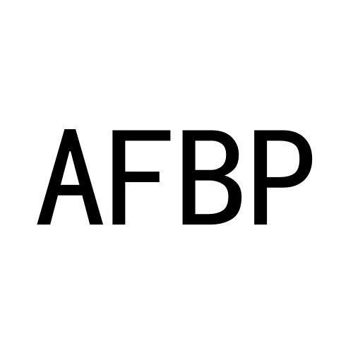 AFBP