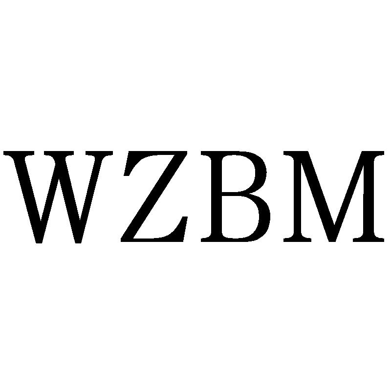 WZBM