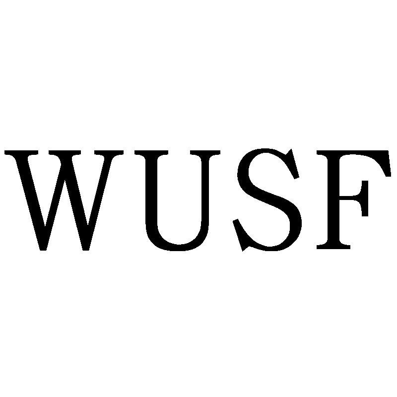 WUSF