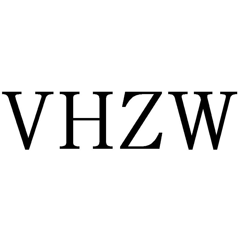 VHZW