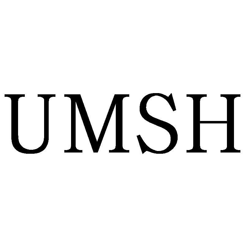 UMSH