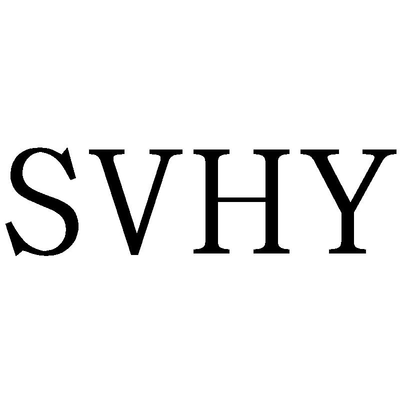 SVHY