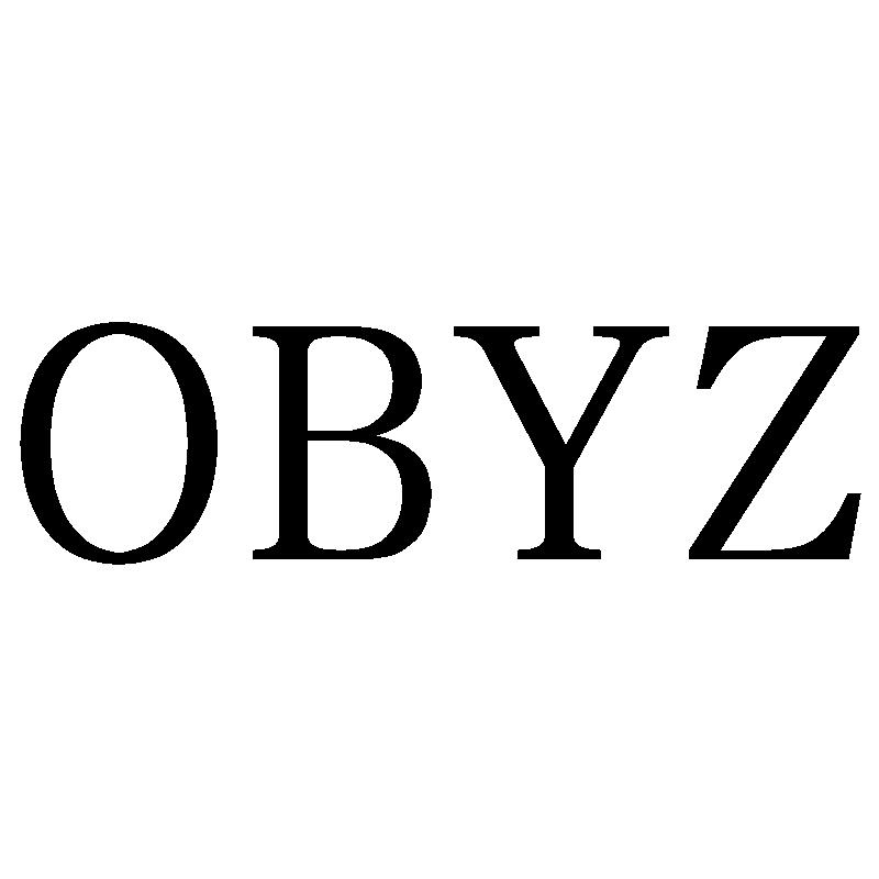 OBYZ