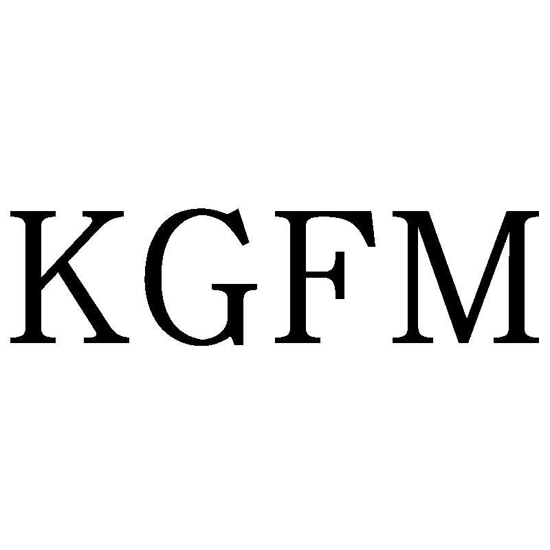 KGFM