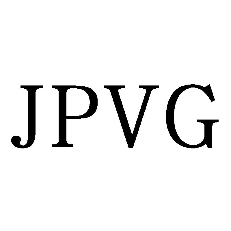 JPVG