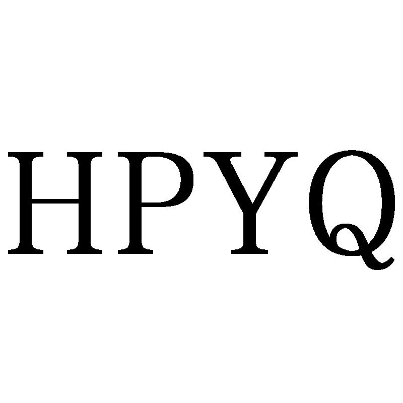 HPYQ